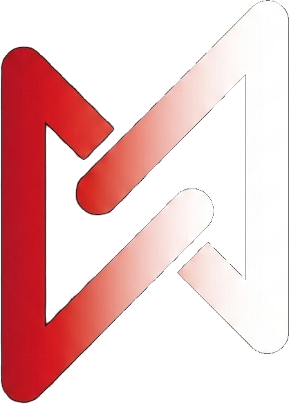 Anlık